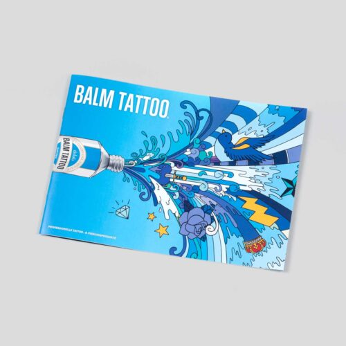 BalmTattoo_Katalog.jpg