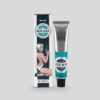BalmTattoo_Laser_30g_1