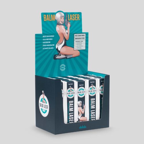 BalmTattoo_Laser_30g_3