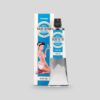 BalmTattoo_Original_100g_1