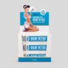 BalmTattoo_Original_100g_3