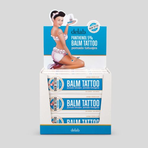 BalmTattoo_Original_100g_3