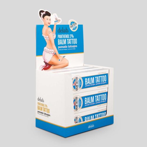 BalmTattoo_Original_100g_4