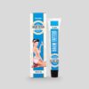 BalmTattoo_Original_30g_1