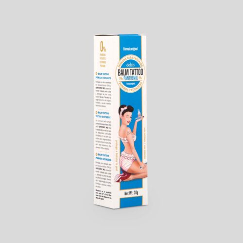 BalmTattoo_Original_30g_2