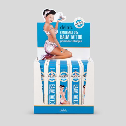 BalmTattoo_Original_30g_3