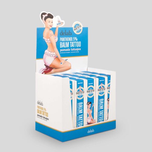BalmTattoo_Original_30g_4