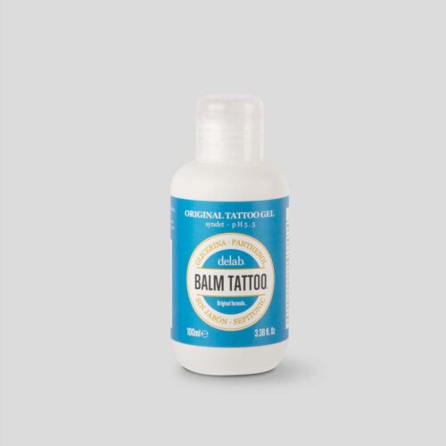 BalmTattoo_Original_Soap_1.jpg