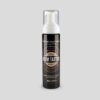 BalmTattoo_Reinigungsschaum_200ml_1
