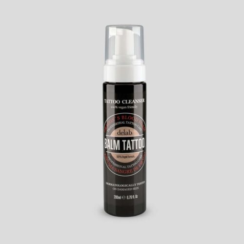 BalmTattoo_Reinigungsschaum_200ml_1