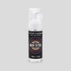 BalmTattoo_Reinigungsschaum_50ml