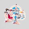 BalmTattoo_Sticker_Ass