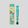 BalmTattoo_SunVegan_30g_1_new