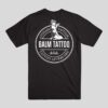 BalmTattoo_Tshirt_black_back.jpg