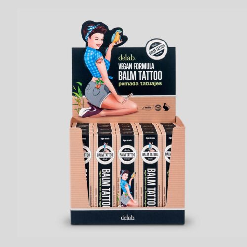 BalmTattoo_Vegan_30g_2