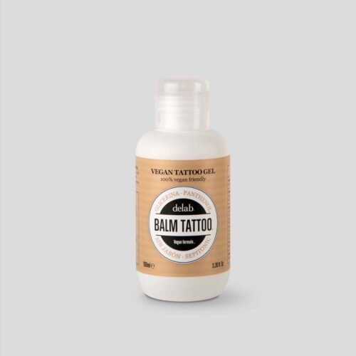 BalmTattoo_Vegan_Soap_1.jpg
