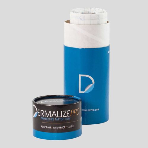 Dermalize_Protective_TattooFilmRoll_2