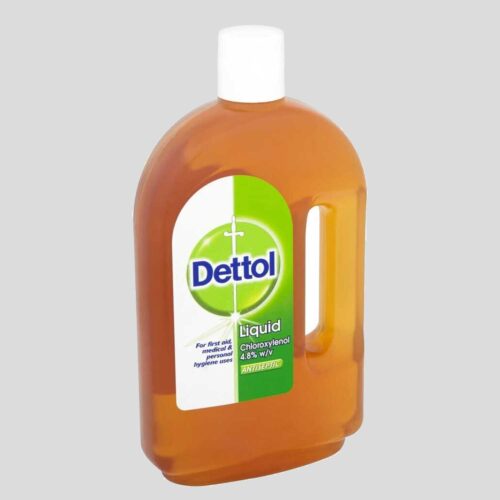 Dettol_Chloroxylenol