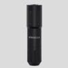 Emalla-Avon-Wireless-Tattoo-Pen-Machine_1