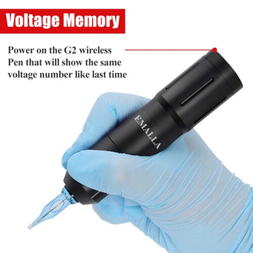 Emalla-Avon-Wireless-Tattoo-Pen-Machine_2