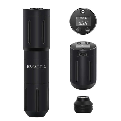 Emalla-Avon-Wireless-Tattoo-Pen-Machine_3