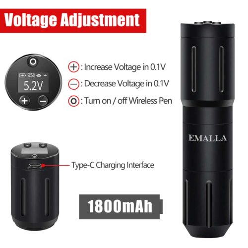 Emalla-Avon-Wireless-Tattoo-Pen-Machine_4