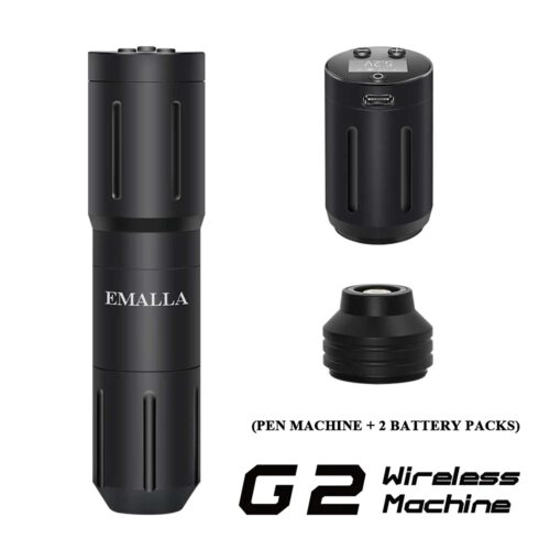 Emalla-Avon-Wireless-Tattoo-Pen-Machine_7