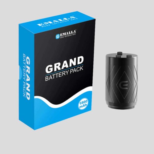 Emalla-grand-wireless-machine-adjustable-stroke-2-4mm-4-2mm_9