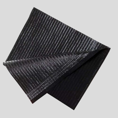 Patientenservietten_1