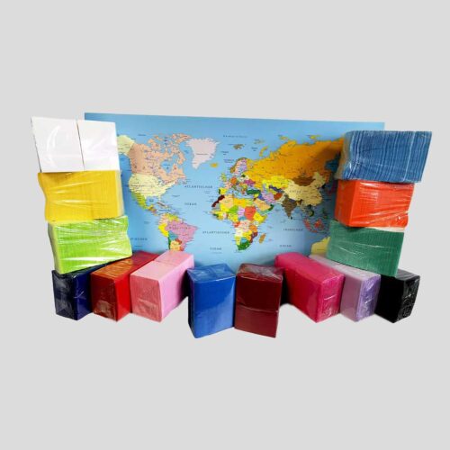 Patientenservietten_3