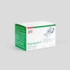 Suprasorb_10x10_01_2