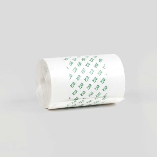 Suprasorb_10x10_02_2
