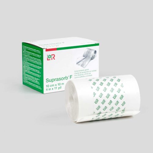 Suprasorb_10x10_04_2