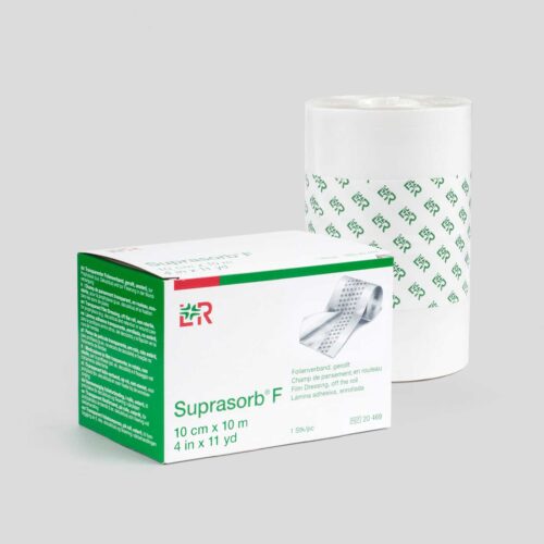 Suprasorb_10x10_05_2