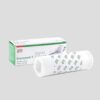 Suprasorb_10x1_1.jpg