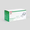 Suprasorb_15x10_01_2