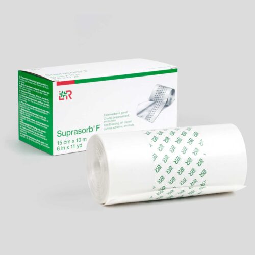 Suprasorb_15x10_04_2