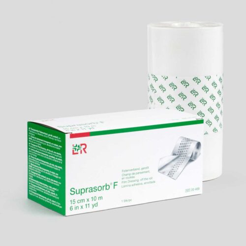 Suprasorb_15x10_05_2