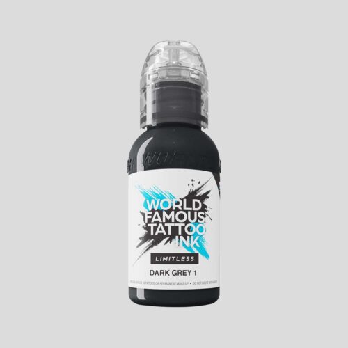 World-Famous-Limitless-dark-grey