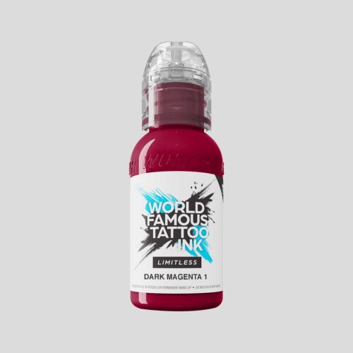 World-Famous-Limitless-dark-magenta