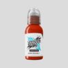 World-Famous-Limitless-dark-orange