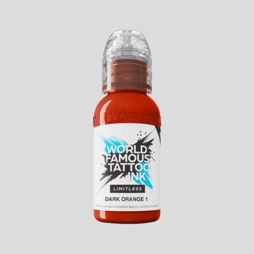 World-Famous-Limitless-dark-orange