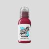 World-Famous-Limitless-dark-pink