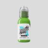 World-Famous-Limitless-light-green