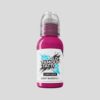 World-Famous-Limitless-light-magenta