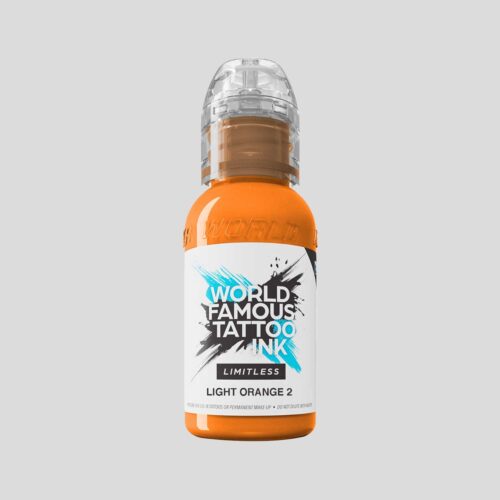 World-Famous-Limitless-light-orange-2
