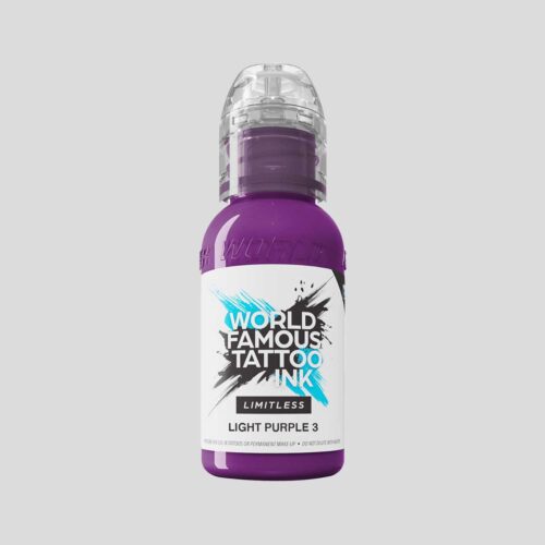 World-Famous-Limitless-light-purple-3