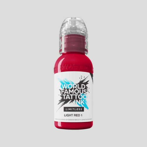 World-Famous-Limitless-light-red