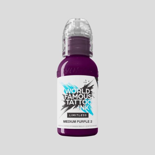 World-Famous-Limitless-medium-purple-2