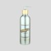 aloe-tattoofilm-220ml
